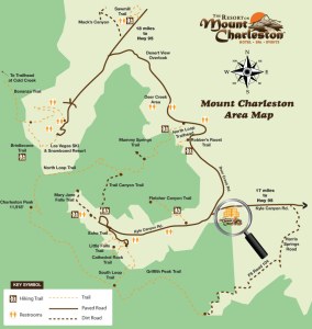 mtchaz_hiking_map
